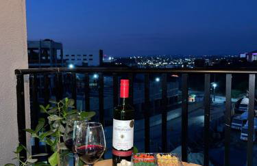 Condomínio Indianopolis a 1,4km do North Shopping - Foto 12