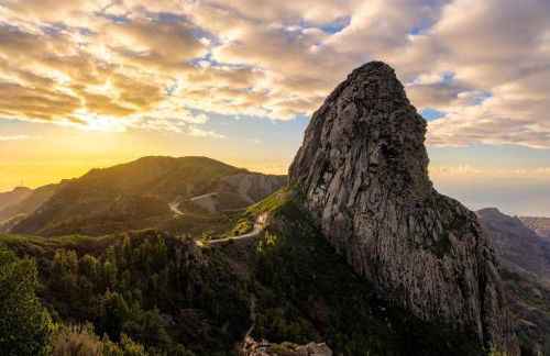 Banana Garden Suites - Foto 15