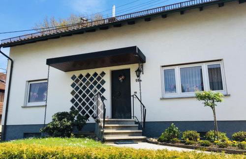 RS Apartment Baden-Baden - Foto 43