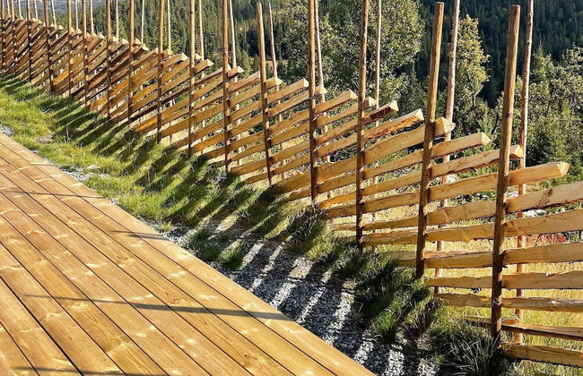 10 Person Holiday Home in Nesbyen-by Traum - Photo 23