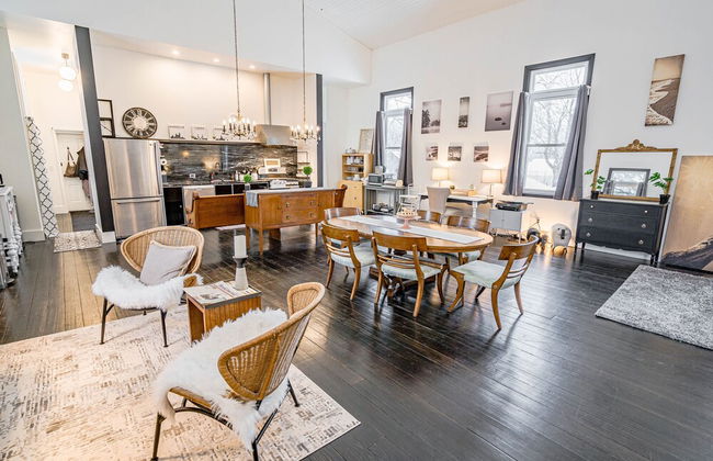 Goin' to the Chapel - Foto 27