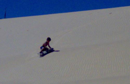 Casa Grande - Foto 44