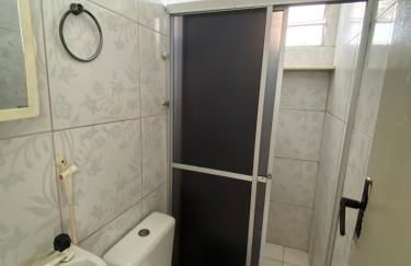 Apartamento 2 quartos em Paulista, próximo à Olinda, Vem! - Foto 20