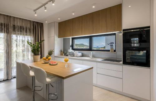 Villa ToDo with heated pool and jacuzzi - Foto 61