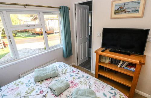 Seventh Heaven - Foto 18