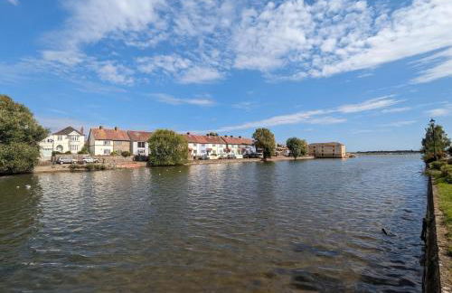 Grace Cottage - Emsworth - Photo 37