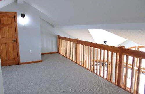 Jack OLantern 3BR Condo Unit 1 - Foto 11