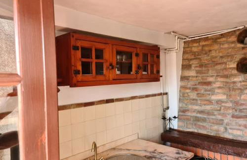 Casa da Portela - Foto 19