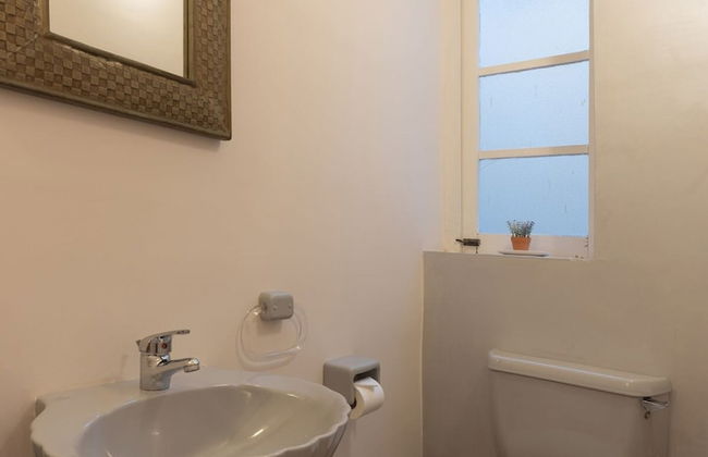 Eclectic Apartment With Incredible Harbour Views - Foto 23