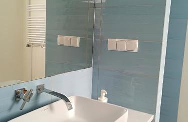 Apartamenty i Domki Osińscy - Foto 35