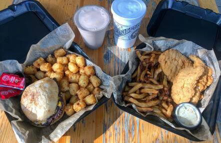 Modern East Nashville Townhome & Garage - Foto 28