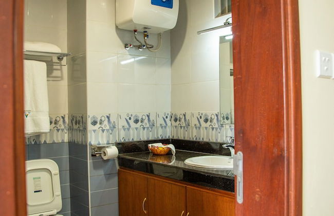 LaPonye Apartments Ntinda - Photo 9