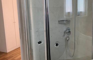 Penthouse Bellavista - Foto 45