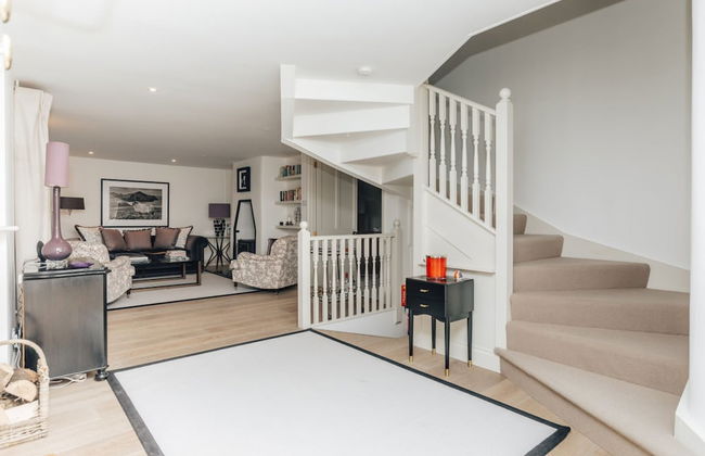 The Whistler s Perch - From 1100 Per Night - Foto 44