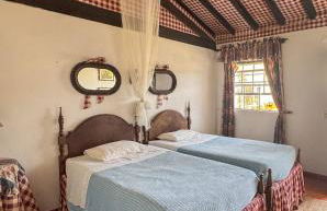 Quinta do Casalinho - Benfica do Ribatejo - Foto 38