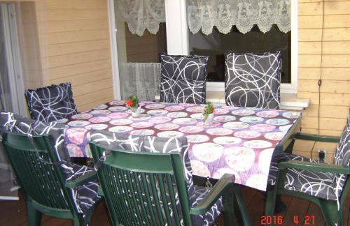 Santa Maria - Photo 11