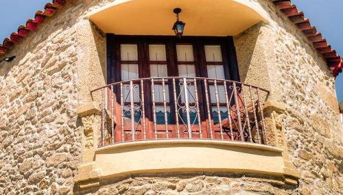 A Casa Alegre - Foto 2