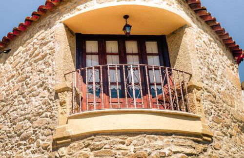 A Casa Alegre - Foto 2