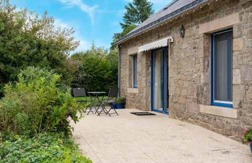 Maison de pays - Foto 25