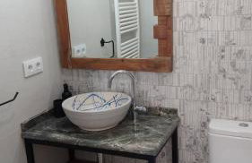 Precioso apartamento a 250 metros de la playa. - Foto 21