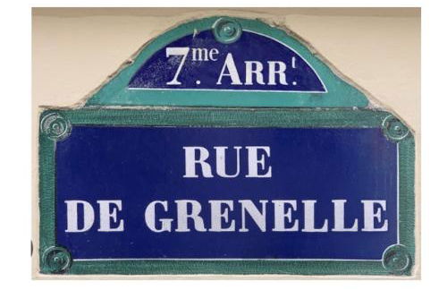 CENTRAL and COSY 1 bedroom apartment - Foto 15