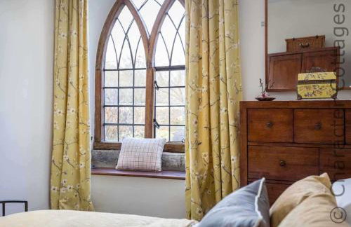 Little Culver - Foto 13