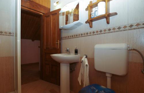 House Orihi 661 - Foto 52