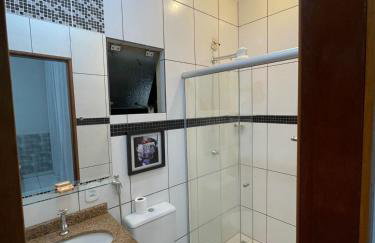 Flat Centro 302 - Foto 9