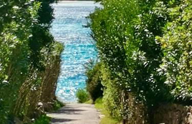 Villa La Quercia - Capriccioli - Foto 17