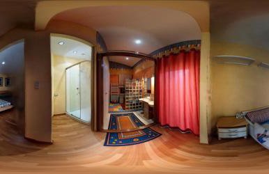 CASA RuRAL LOS DESAYUNOS - Photo 54