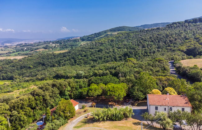 La Madonnina x 17 pax - Foto 65