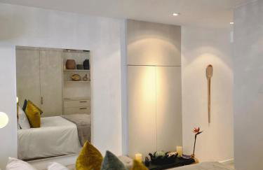 Red Boutique Studio Flat - Foto 15