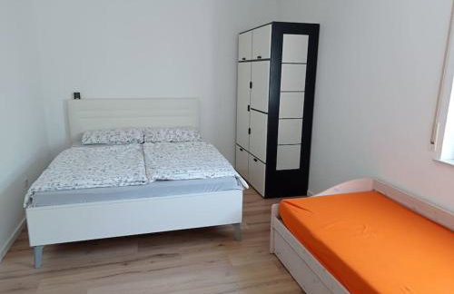 Wohnung für 4 Personen - Foto 8