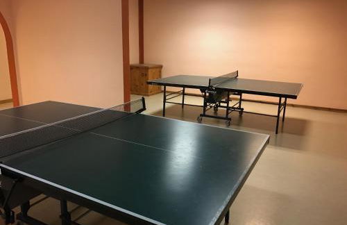 Chiemgau Apartments II (Schuhbaum) - Foto 14