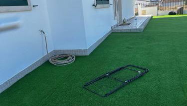 Lisbon Coastal Retreat - Foto 3