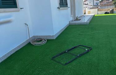 Lisbon Coastal Retreat - Foto 3