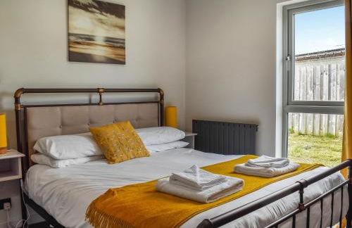 The Barbon - Uk47033 - Foto 9