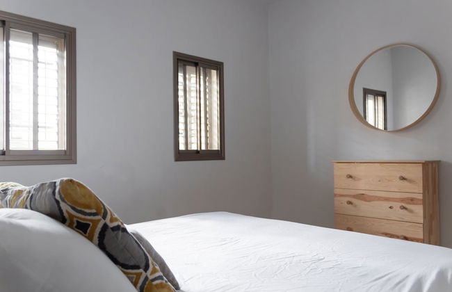 Modern Downtown 3BR by Ahlan Hospitality - Foto 13