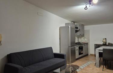 Casa Moschetti - Foto 62