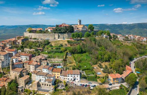 Apartman Pietro - Foto 11