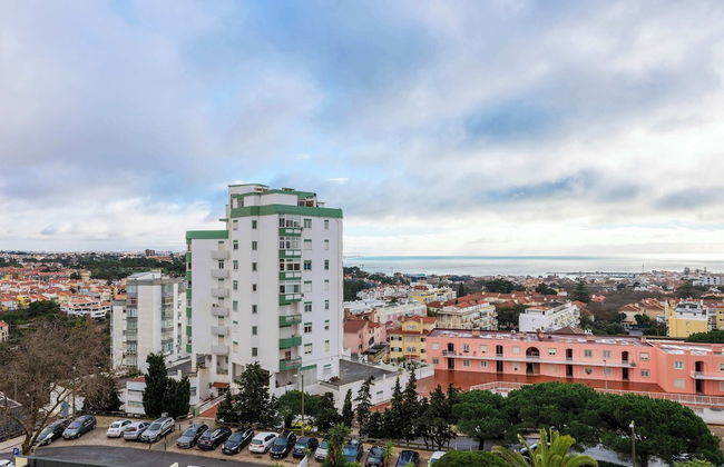 Equador Superior Suites by Olala Homes - Foto 138