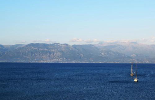 Elysian Blue - Foto 21