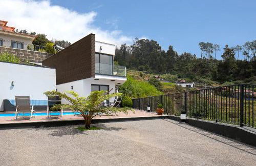 Villa Panorâmica III - Foto 6