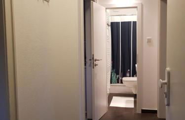 Ferienwohnung Central - Foto 28