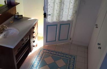 Maison chaleureuse et familiale. - Foto 25