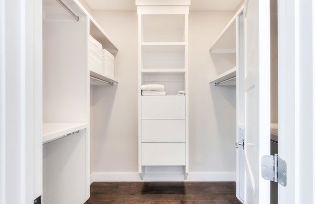 New Luxury Townhome 27 - Photo 45