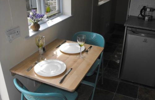 Pond Cottage - Foto 16