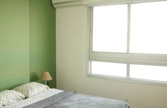 Amazing view - Foto 34