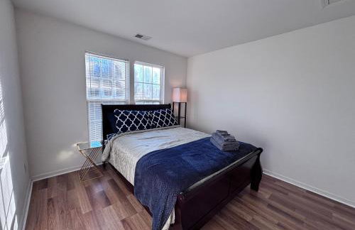 Amazing 4 BDRM home w garage in Charlotte - Foto 18