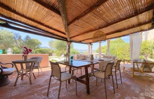 Villa Lorenza - Foto 13